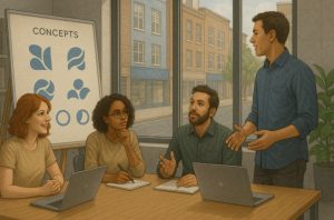 Could the Bodycare Brand Survive Despite Store Closures