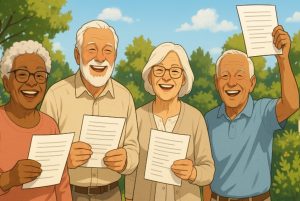 hmrc is refunding thousands of pensioners who were overcharged tax on pension withdrawals