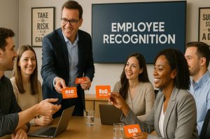 How Can Businesses Benefit From B&Q Corporate Gift Cards