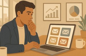 Is Mailchimp Still Worth It for UK Businesses