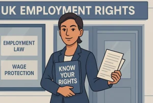 What Are Your Rights If You Haven’t Been Paid in Full or at All