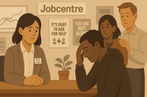 What Challenges Might You Face as a Work Coach, And How Can You Overcome Them