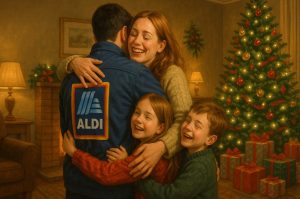 What Is Aldi’s Reason for Closing on Boxing Day and New Year’s Day