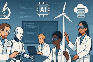 What Types of Projects Qualify for R&D Tax Relief