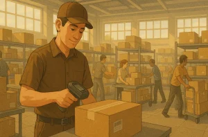 What Weekend Delivery Services Can You Choose from UPS