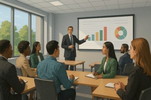 What is the Process to Start a Papa John's Franchise in the UK