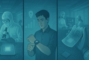 Which Innovations Will This Funding Help Bring to Market