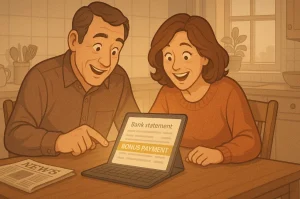 Can Existing Nationwide Customers Still Receive the Bonus