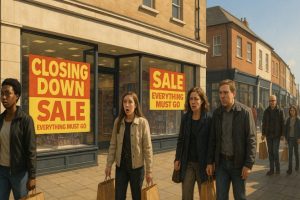 claire's closing stores