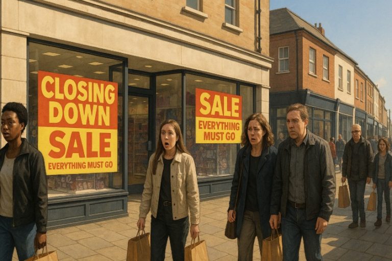 claire's closing stores