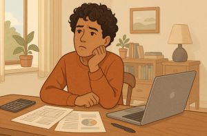 do i need to do a tax return if i earn under 10000