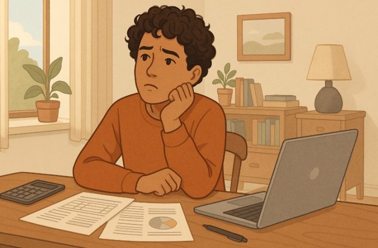 do i need to do a tax return if i earn under 10000