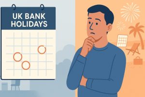 Does Holiday Entitlement Include Bank Holidays for Part-Time Employees