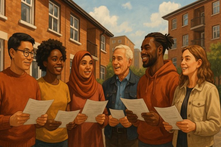 has the renters rights bill been passed