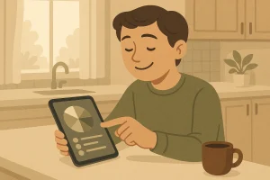 How Can You Manage Your Overdraft Without Harming Your Credit Score