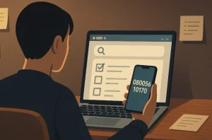 How Can You Verify If a Call from 08005610170 Is Legitimate