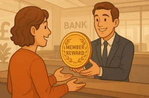 How Do You Qualify for the £100 Fairer Share Bonus