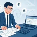 how much do accountants charge