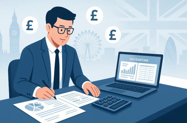 how much do accountants charge