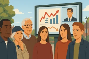 How Would a £10,000 Cash ISA Cap Impact UK Savers