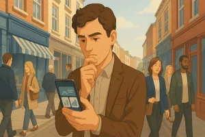 Is Switching to Barclays in 2025 Really Worth It for Most Customers