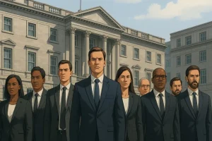 employers fined for underpaying staff