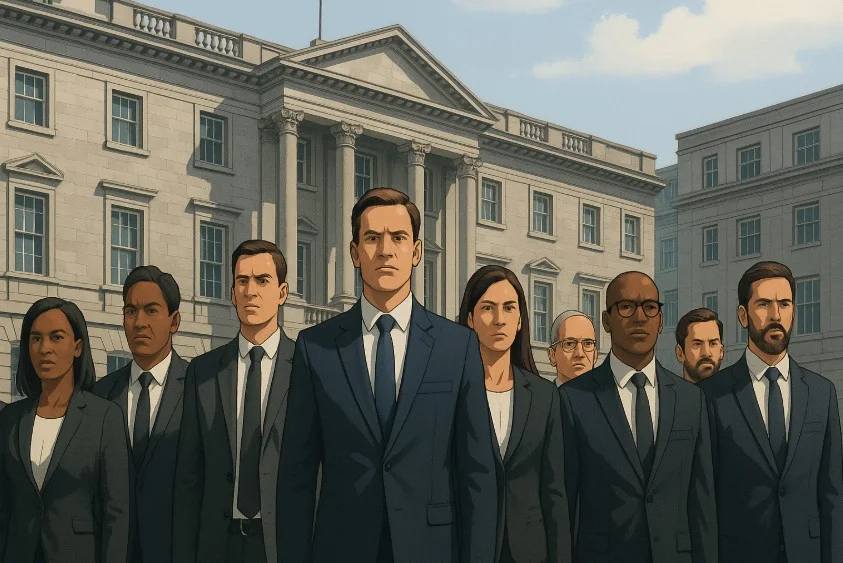 employers fined for underpaying staff