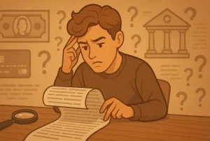 What Are the Key Terms, Conditions and Exclusions to Be Aware of