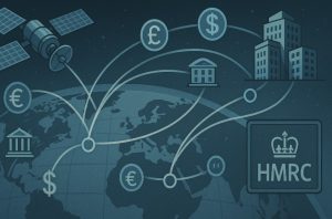 What Are the Legal and Financial Penalties for Undeclared Income