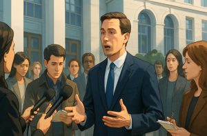 What Has Martin Lewis Recently Said About NatWest