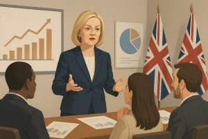 What Is Rachel Reeves Proposing for the Future of Cash ISAs