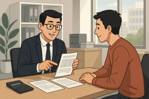 What Is a Tax Return and Why Is It Required