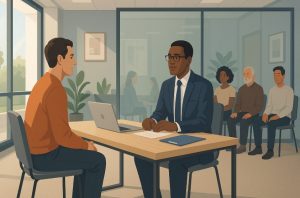 What Is the Role of the New Private Rented Sector Ombudsman