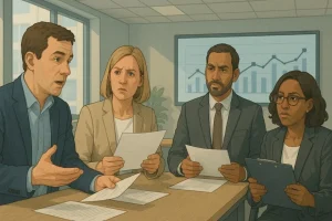 What Role Does the New Fair Work Agency Play