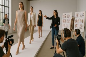 What’s Next for the Victoria Beckham Brand