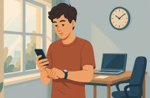 When Is the Best Time to Call HMRC’s Tax Credit Helpline