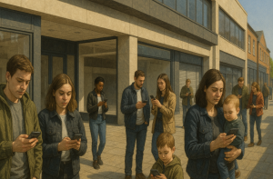 Which Claire’s Stores Are Closing and How Can You Find Out If Yours Is Affected