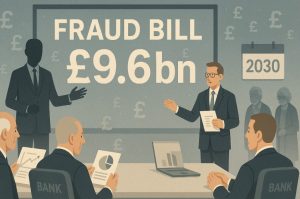 Why Are Banks Being Told to Monitor Pensioners’ Bank Accounts