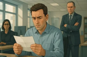 Why Are UK Employers Being Fined for Underpaying Staff