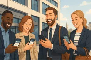 barclays switching bonuses