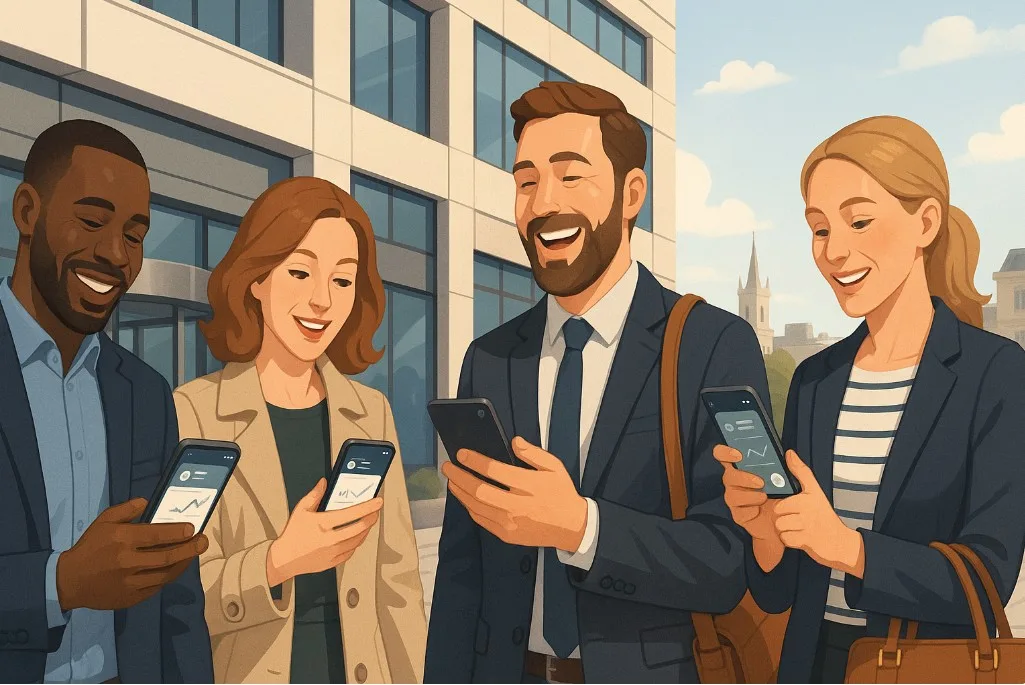 barclays switching bonuses