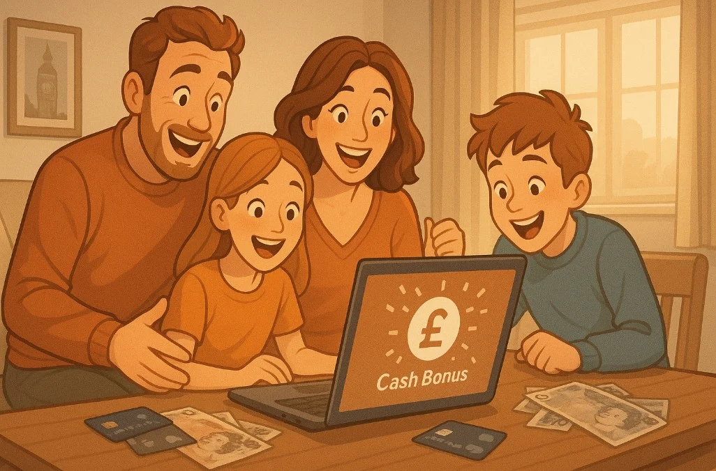 nationwide building society cash bonus