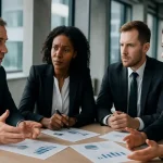 changes to companies house fees