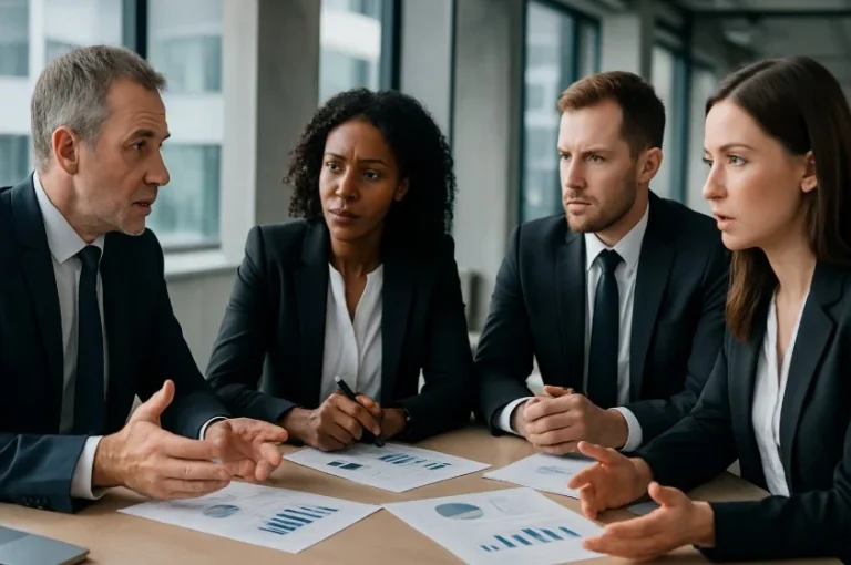 changes to companies house fees