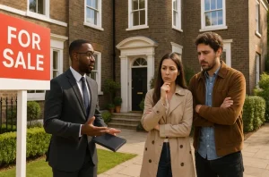 Could the Mansion Tax Impact the UK Property Market