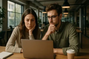 Could the Unfair Dismissal Laws Change Again in the Future