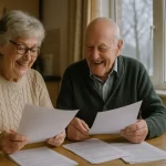 dwp confirms winter fuel payment amounts and eligibility criteria for pensioners in the uk