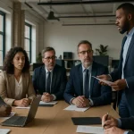 employment rights bill unfair dismissal