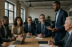 employment rights bill unfair dismissal