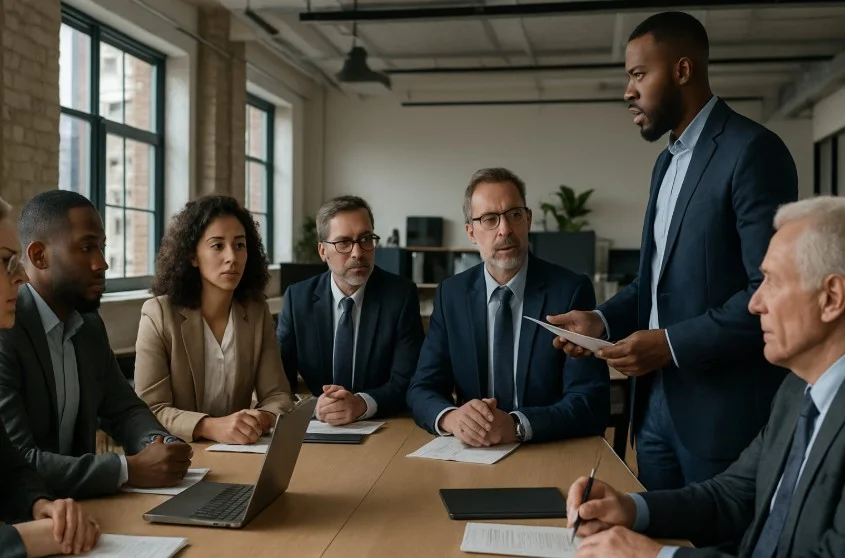 employment rights bill unfair dismissal